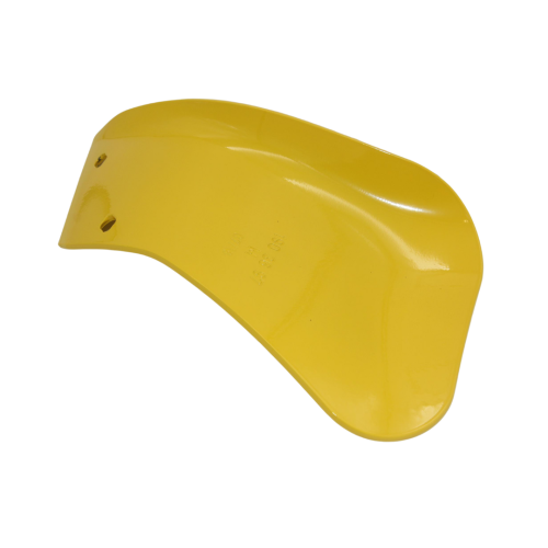 _ODKŁADNIA PRZEDŁUŻKA PR. 1903697+1 Raiparts.png