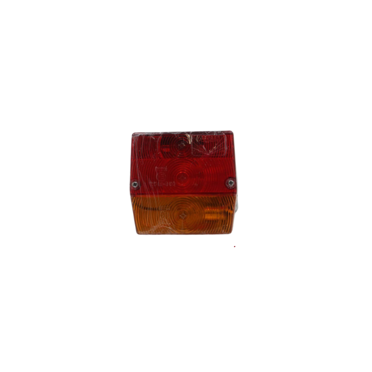 _LAMPA TYLNA POTTINGER 470.053 Raiparts (1).png