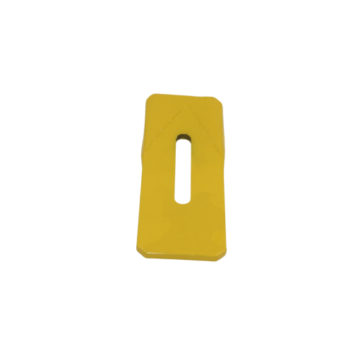 _SKROBAK TERRASEM SYNKRO( DURASTAR)  873.50.060.1 435.803+0  Raiparts.png
