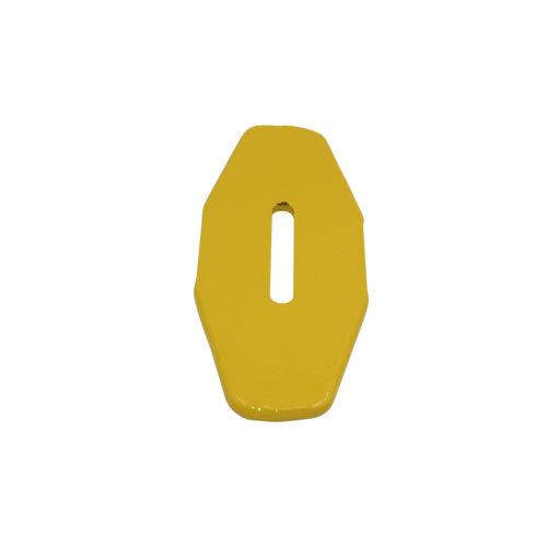 _SKROBAK 435.805+0  Raiparts.png