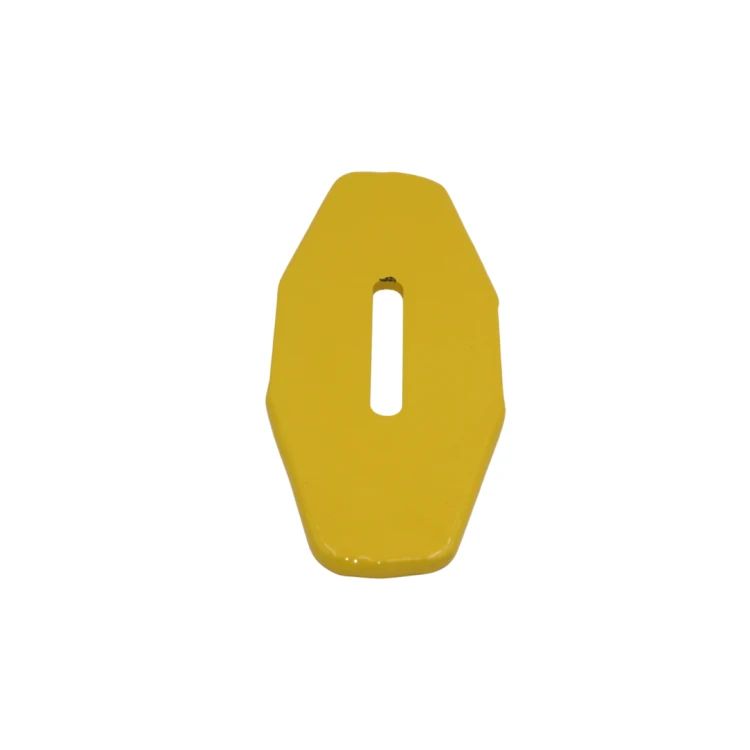_SKROBAK 435.805+0  Raiparts.png