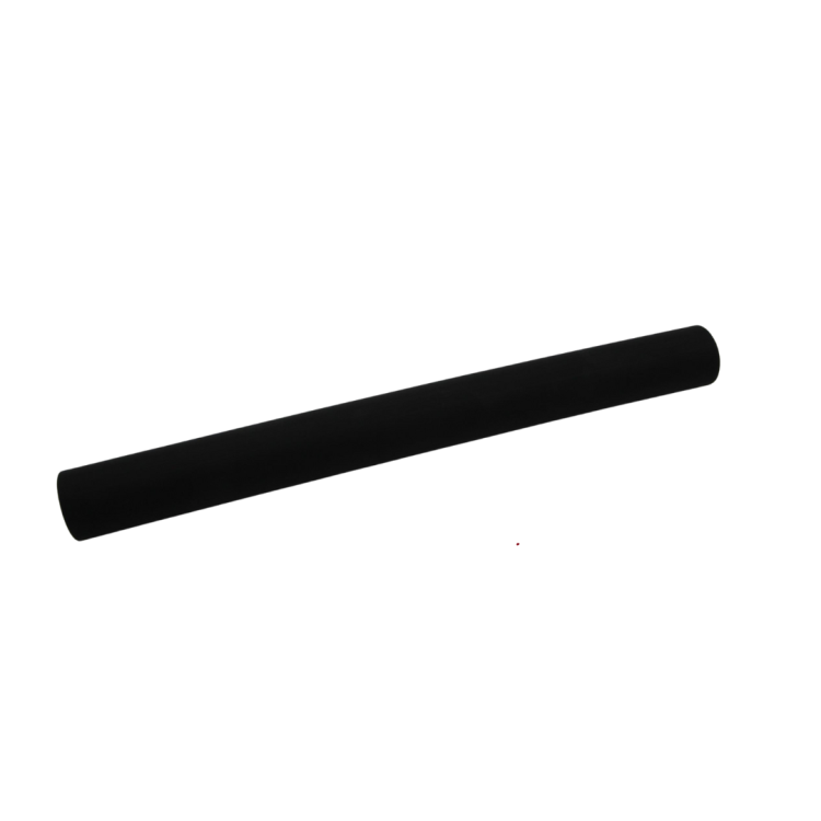 PRZEWÓD 400MM 9776.02.006.0 Raiparts (1).png