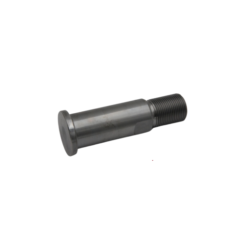 BOLEC 9771.02.141.1 Raiparts.png