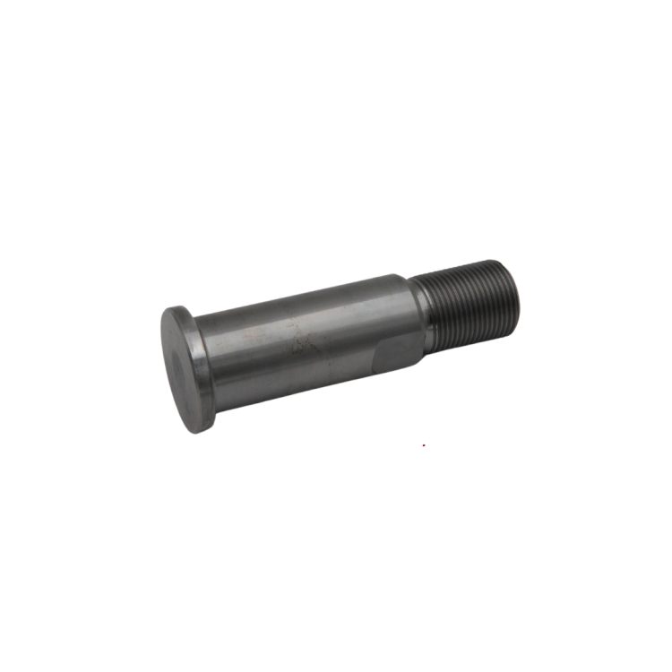 BOLEC 9771.02.141.1 Raiparts.png