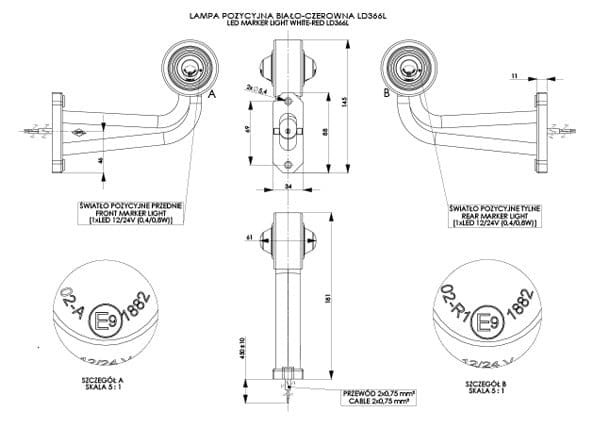 dca609d2378220f0b148180c4fe4fabe