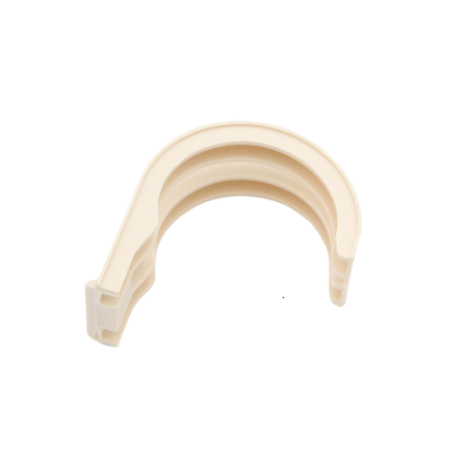 OSŁONA PLAST. 9106.00.46 Raiparts.png