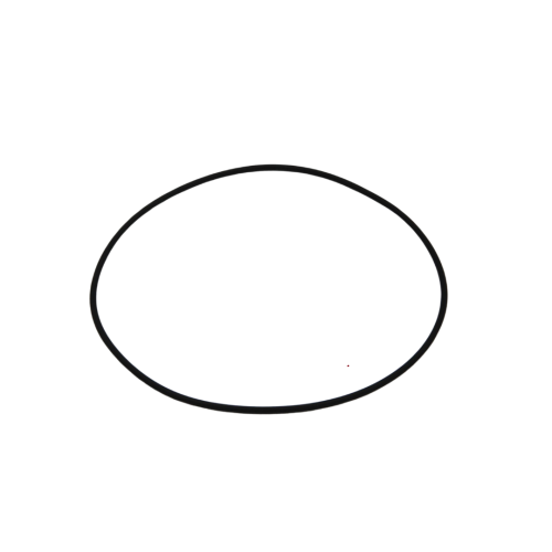 PIERŚCIEŃ 9030.241.848 Raiparts.png