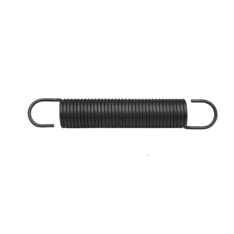 _SPRĘŻYNA KR 9006.39.14 Raiparts.png