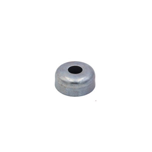 KAPSEL PIASTY 8504.40.055.0 Raiparts.png