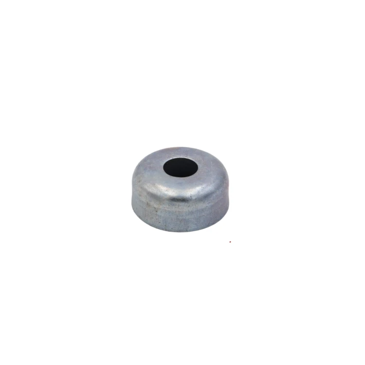 KAPSEL PIASTY 8504.40.055.0 Raiparts.png