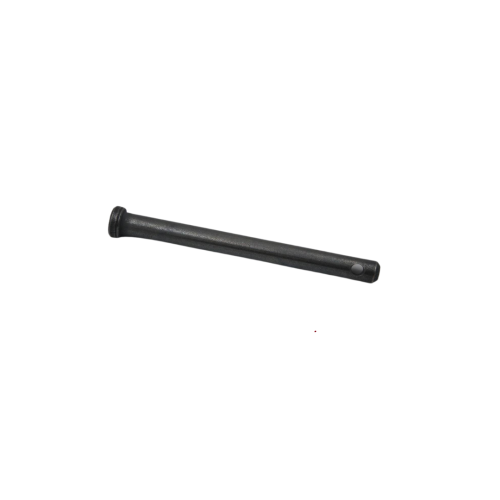 SWORZEŃ 8504.37.045.1 Raiparts.png