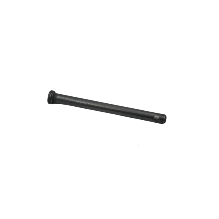SWORZEŃ 8504.37.045.1 Raiparts.png