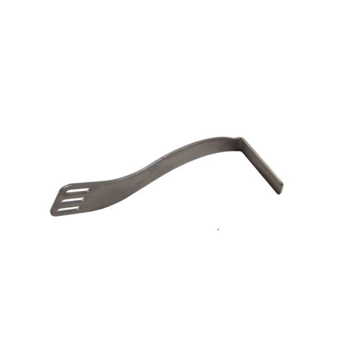 ZGARNIACZ 8504.33.034.1 Raiparts.png