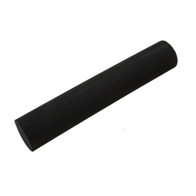 _RURKA 850.41.026.0 Raiparts.png