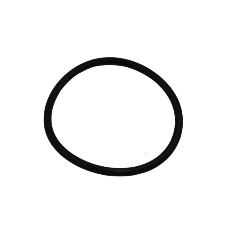 _USZCZELKA 8404.26.26 Raiparts.png