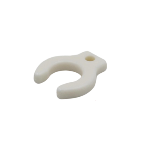 UCHWYT ZABEZP. 624.100 Raiparts.png