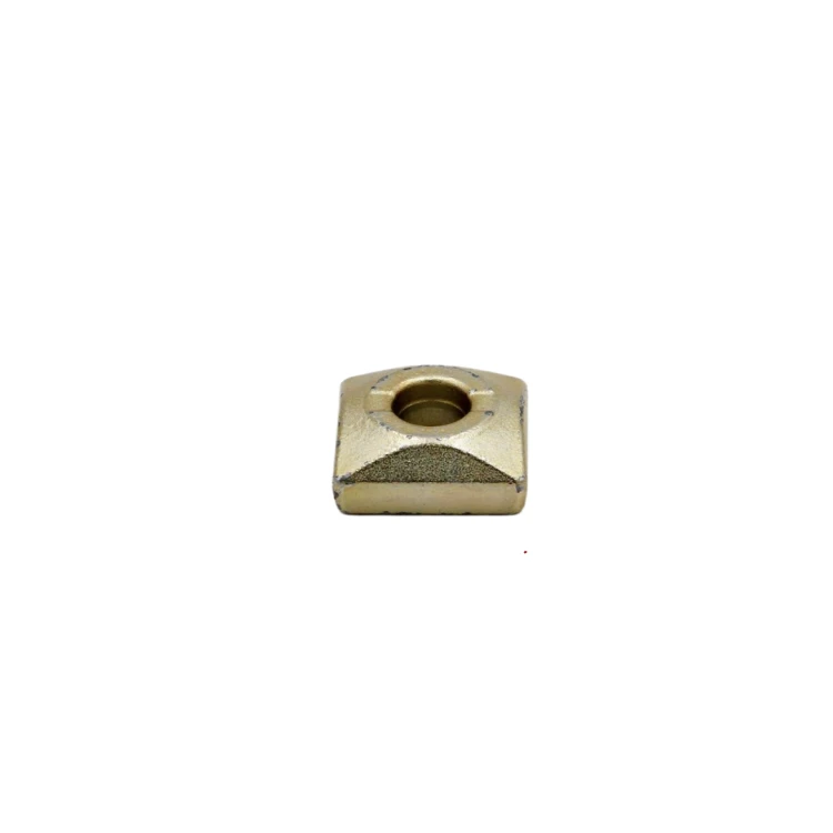 UCHWYT DOLNY 621.326 Raiparts.png
