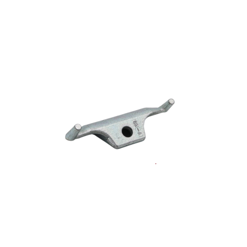 MOCOWANIE ZĘBA LH 610.103 Raiparts.png
