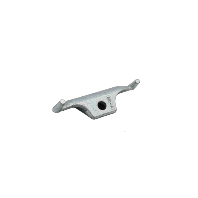 MOCOWANIE ZĘBA LH 610.103 Raiparts.png