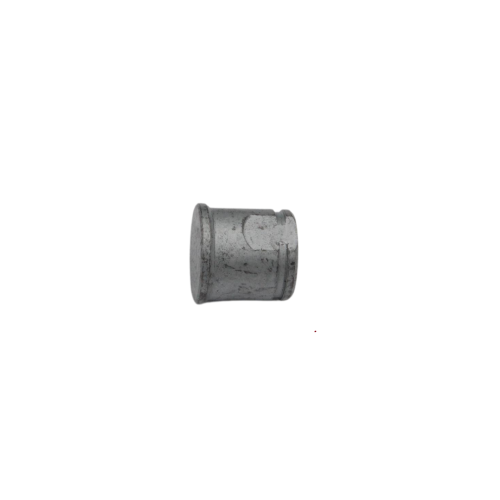 BOLEC 548.41.332.1 Raiparts.png