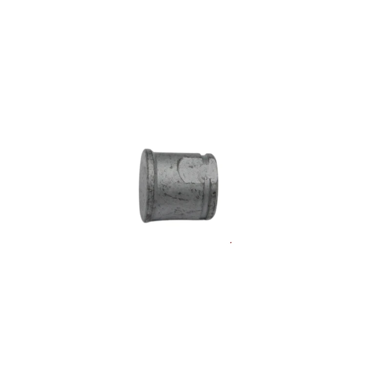 BOLEC 548.41.332.1 Raiparts.png
