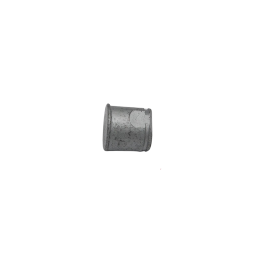 BOLEC 548.41.307.2 Raiparts.png