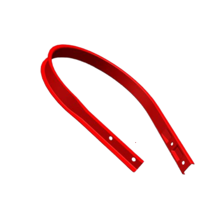 _OSŁONA PODBIERACZA EUROPROFI JUMBO  541.50.006.0 541.50.006.0+1 Raiparts.png