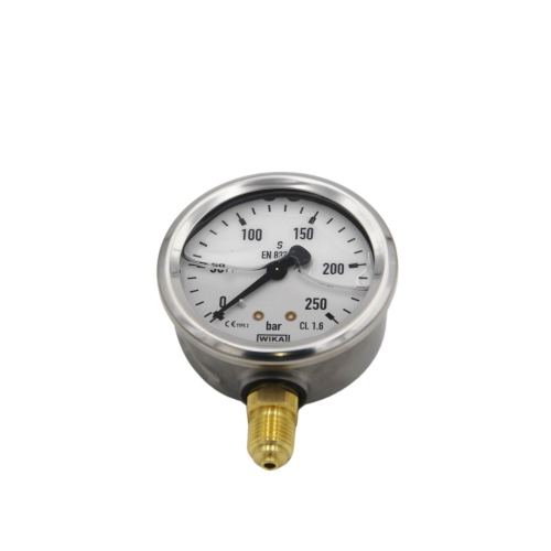 MANOMETR 507.224 Raiparts.png