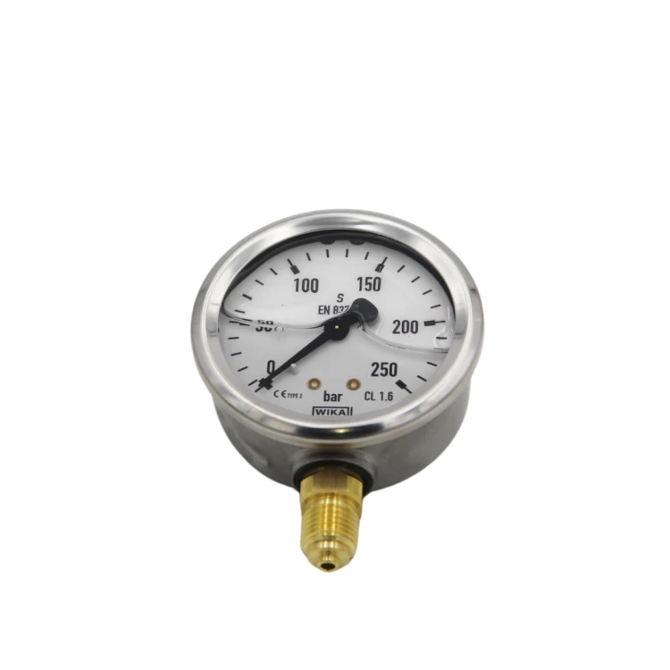 MANOMETR 507.224 Raiparts.png