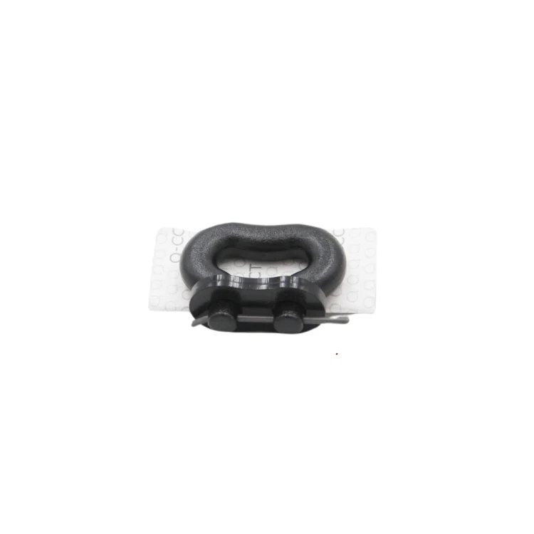 SPINACZ ŁAŃC.PODŁOG. JUMBO 10x31 464.194 Raiparts.png