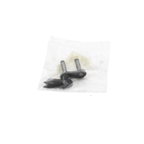 SPINACZ ŁAŃC.34 462.907 Raiparts (1).png