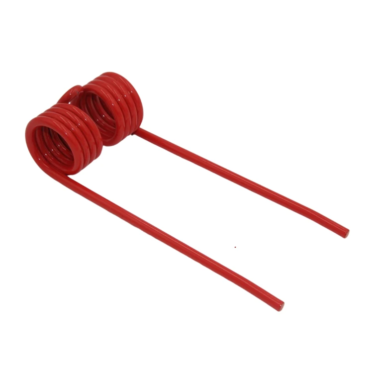 _PALEC PODBIERACZA 35fi=5.6 JUMBO (DURASTAR 436.000.0010) 436.151+1 Raiparts.png