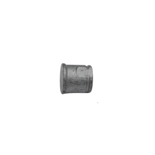 BOLEC 548.41.311.2 Raiparts.png