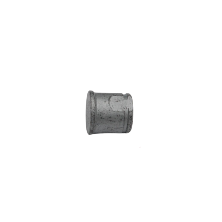 BOLEC 548.41.311.2 Raiparts.png