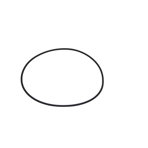 O-RING 1653,5 415.558 Raiparts.png