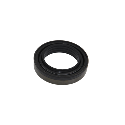 _USZCZELKA TYP 3, 4570 415.900 Raiparts.png