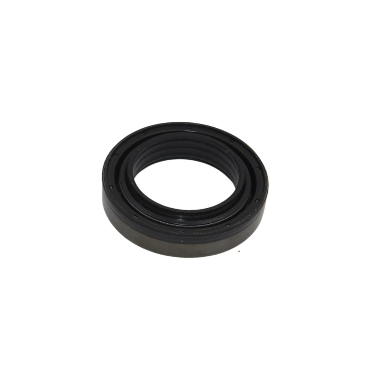 _USZCZELKA TYP 3, 4570 415.900 Raiparts.png