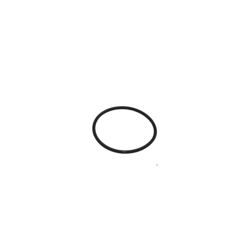 _O-RING 72x4 415.462 Raiparts.png