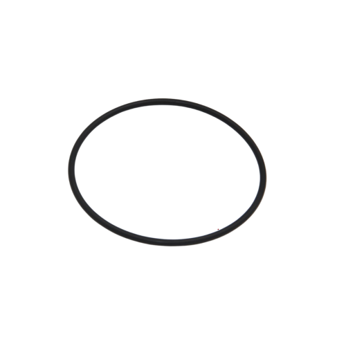 _ORING 823 415.458 Raiparts.png
