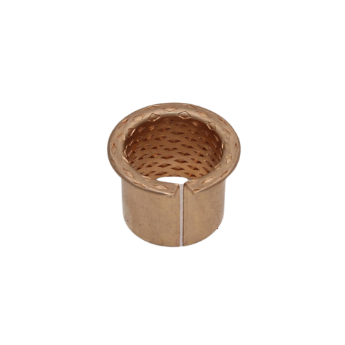 TULEJKA 35x3950x35 410.226 Raiparts.png