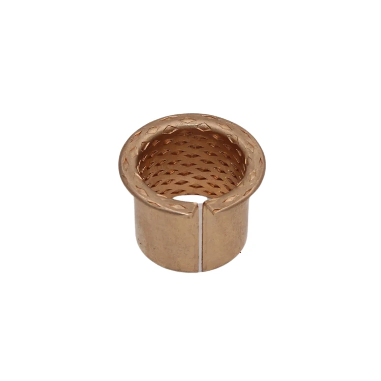 TULEJKA 35x3950x35 410.226 Raiparts.png