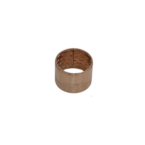 _TULEJA 30X34X25 410.173 Raiparts.png