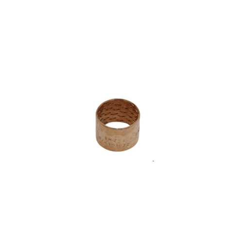 TULEJKA ZG.HIT 69 31x22,5  410.167 410.172 Raiparts.png