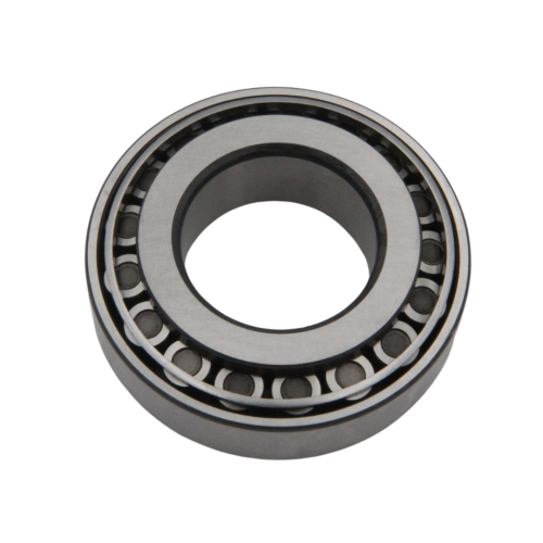 ŁOŻYSKO 32208 J2Q 404.568.001 Raiparts.png