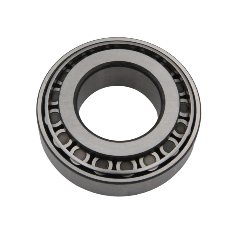 ŁOŻYSKO 32208 J2Q 404.568.001 Raiparts.png