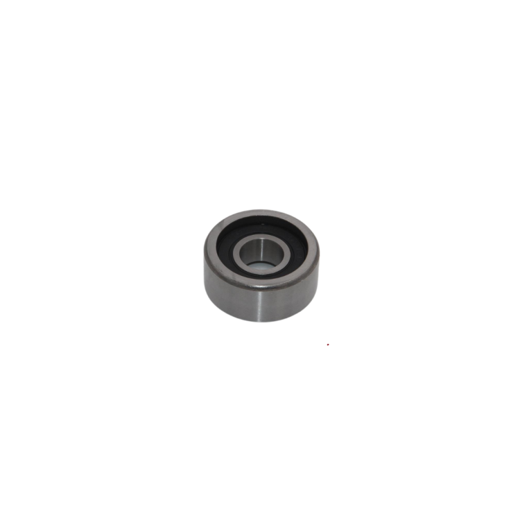 _ROLKA D40D1518 401.911 Raiparts.png