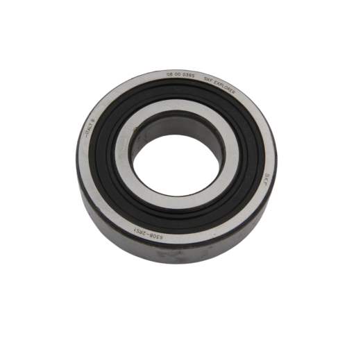 _ŁOŻYSKO 6308-2RS. 400.377.001 Raiparts.png