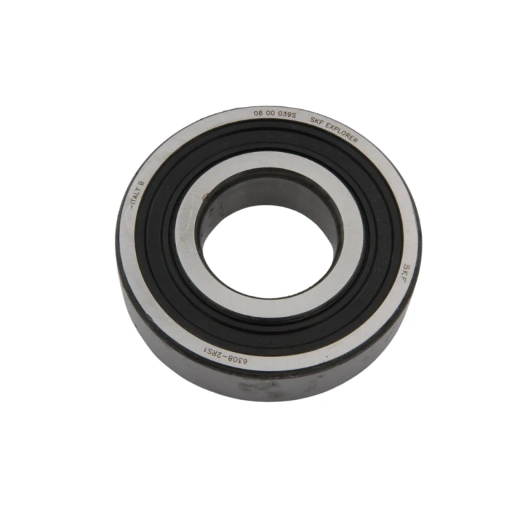 _ŁOŻYSKO 6308-2RS. 400.377.001 Raiparts.png