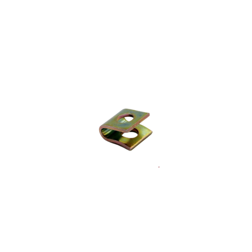 UCHWYT  238.06.017.0 238.06.017.1 Raiparts.png