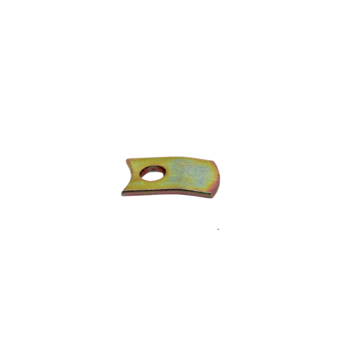 _UCHWYT  203.70.083.0 206.70.083.0  Raiparts.png